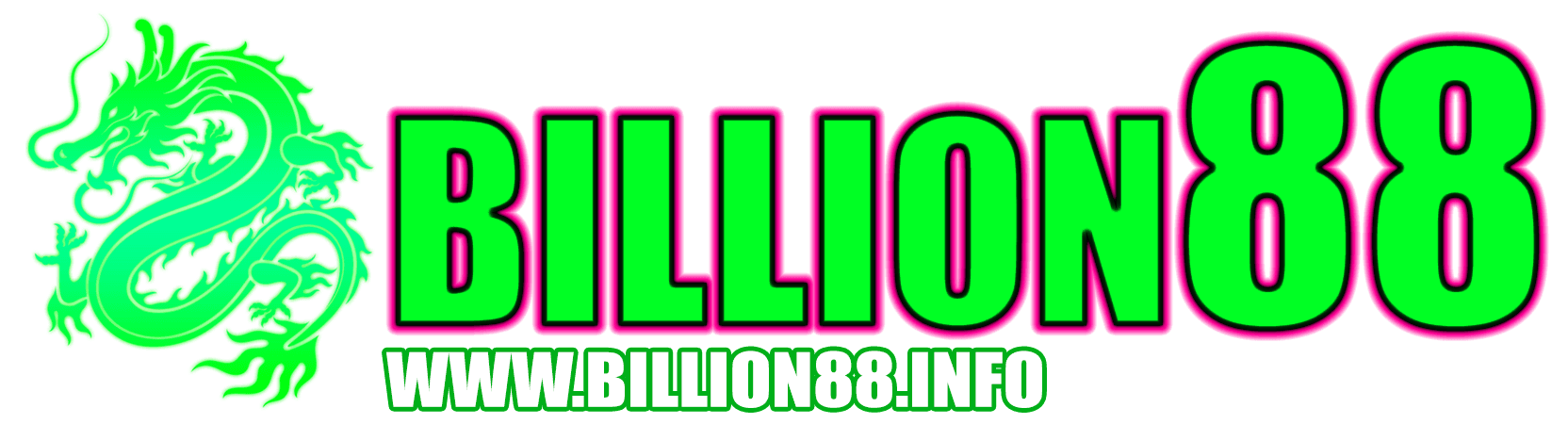 billion88